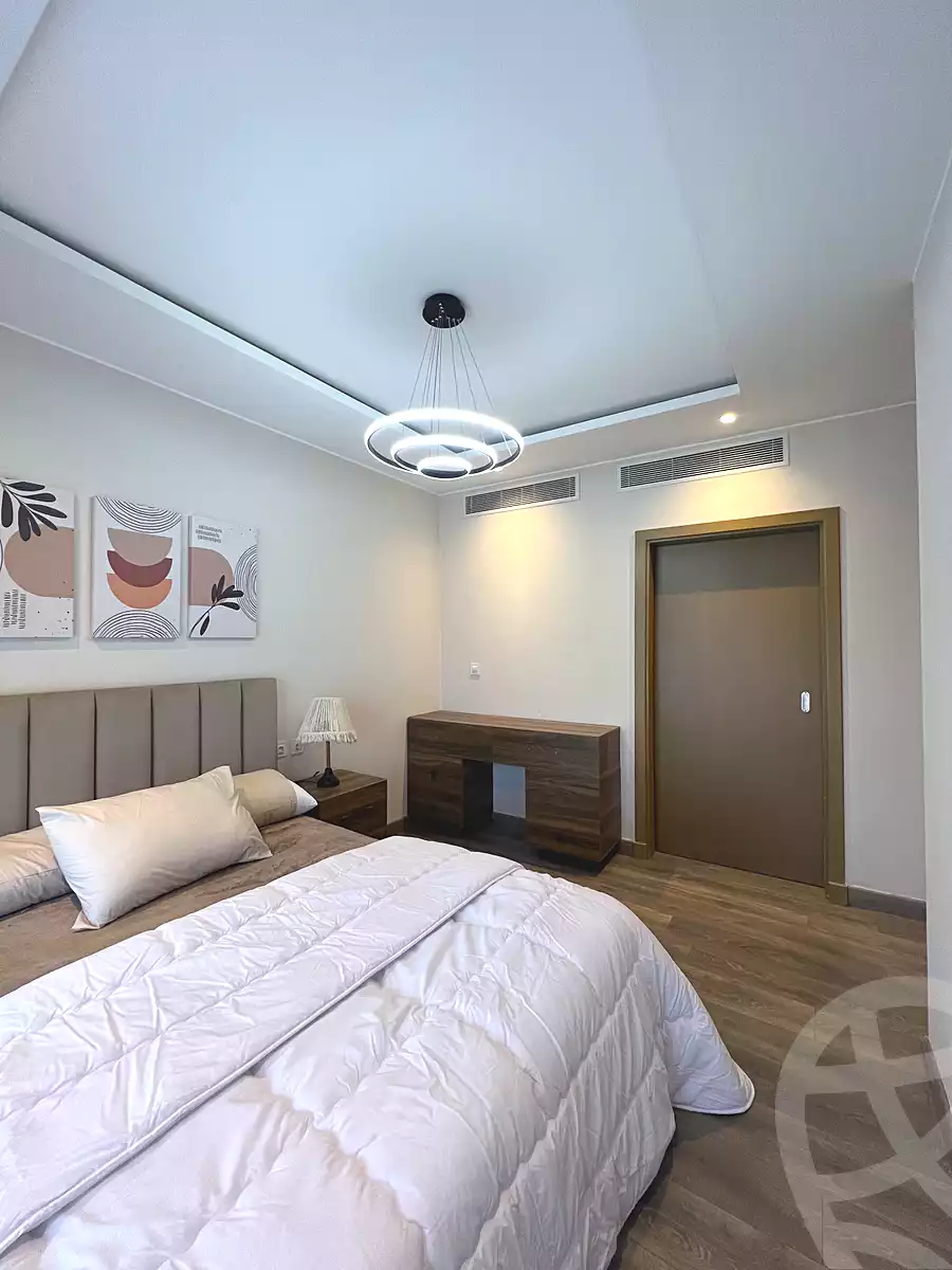 https://aqarmap.com.eg/en/listing/6910839-for-rent-cairo-el-sheikh-zayed-city-compounds-zyd-wr-llttwyr-park-towers-zed-el-sheikh-zayed-compound