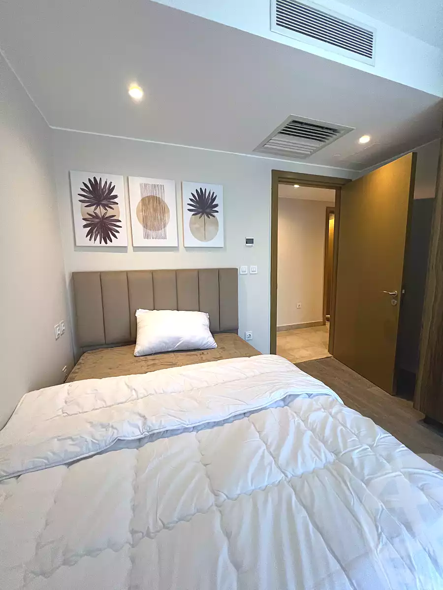 https://aqarmap.com.eg/en/listing/6910839-for-rent-cairo-el-sheikh-zayed-city-compounds-zyd-wr-llttwyr-park-towers-zed-el-sheikh-zayed-compound
