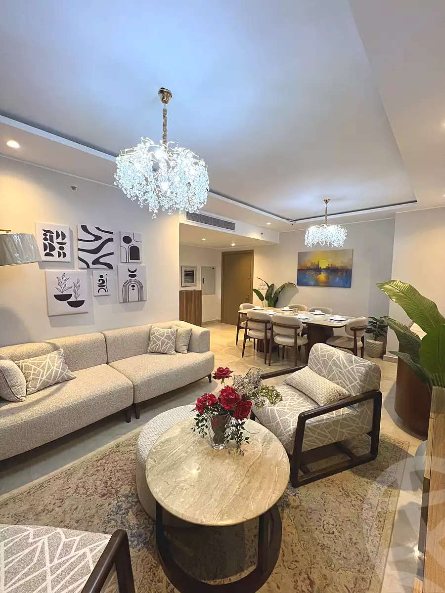 https://aqarmap.com.eg/en/listing/6910839-for-rent-cairo-el-sheikh-zayed-city-compounds-zyd-wr-llttwyr-park-towers-zed-el-sheikh-zayed-compound
