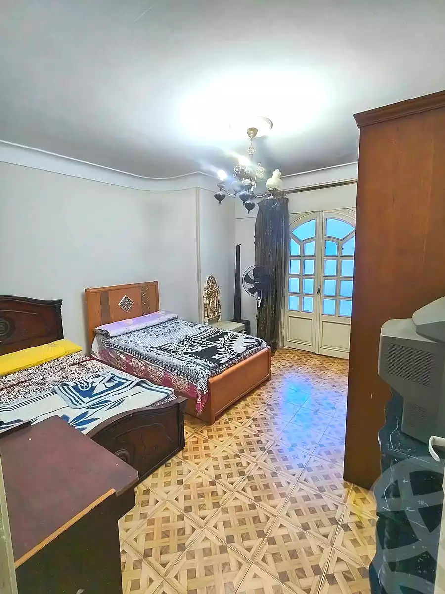https://aqarmap.com.eg/ar/listing/6910840-for-sale-alexandria-miami-kaad-assrab-al-bhar-st
