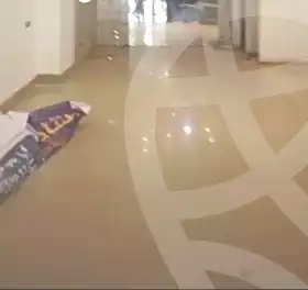 https://aqarmap.com.eg/ar/listing/6910847-for-rent-cairo-el-zaytun-lzytwn-lbhry-salim-al-awal-st