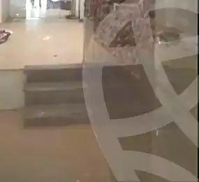 https://aqarmap.com.eg/ar/listing/6910847-for-rent-cairo-el-zaytun-lzytwn-lbhry-salim-al-awal-st