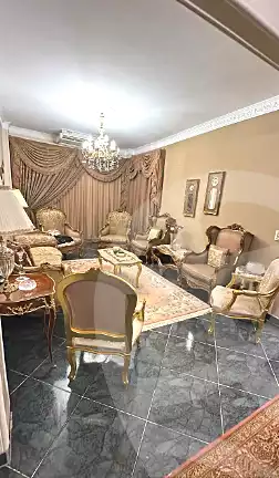 https://aqarmap.com.eg/ar/listing/6910849-for-sale-cairo-heliopolis-ard-el-golf-nabil-el-wakkad
