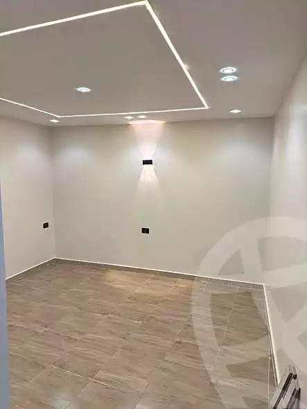 https://aqarmap.com.eg/en/listing/6910851-for-rent-cairo-el-haram-el-lebeny