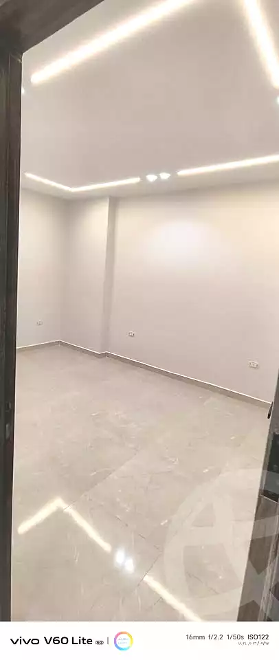 https://aqarmap.com.eg/en/listing/6910855-for-sale-cairo-el-haram-el-lebeny
