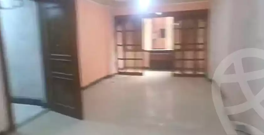 https://aqarmap.com.eg/ar/listing/6910858-for-sale-cairo-hadayek-el-koba-hamamat-el-koba