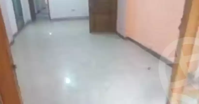 https://aqarmap.com.eg/ar/listing/6910858-for-sale-cairo-hadayek-el-koba-hamamat-el-koba