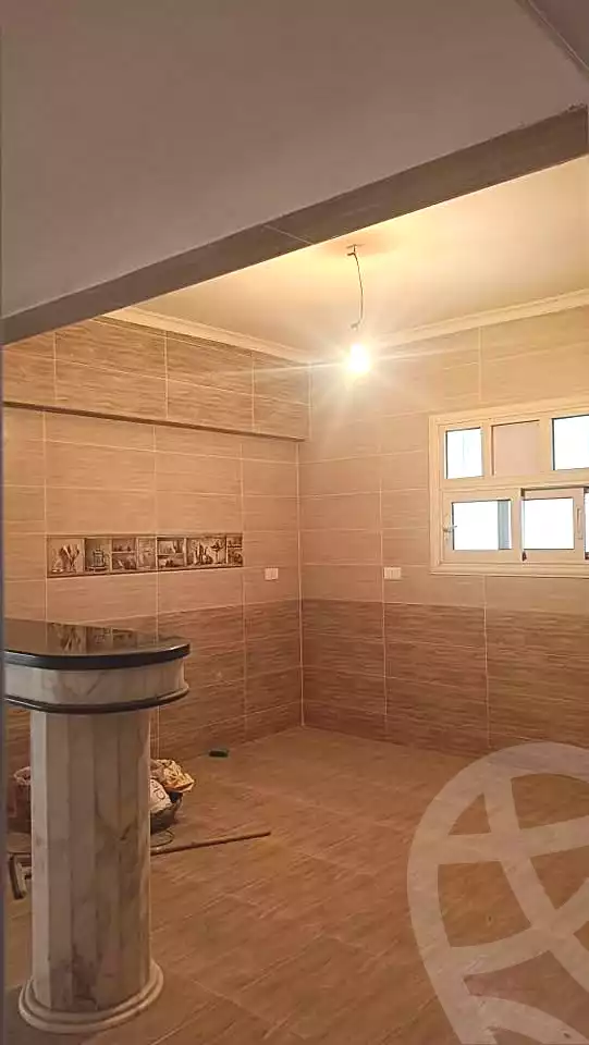 https://aqarmap.com.eg/ar/listing/6910874-for-sale-cairo-el-haram-shareaa-fatma-roshdy