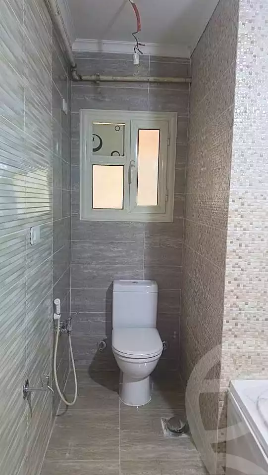https://aqarmap.com.eg/ar/listing/6910874-for-sale-cairo-el-haram-shareaa-fatma-roshdy
