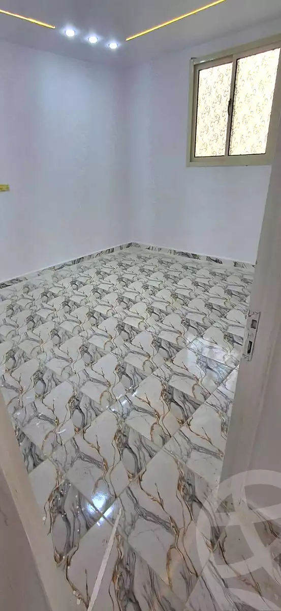 https://aqarmap.com.eg/ar/listing/6910876-for-sale-alexandria-al-agamy-lbytsh-ibrahim-othman-st