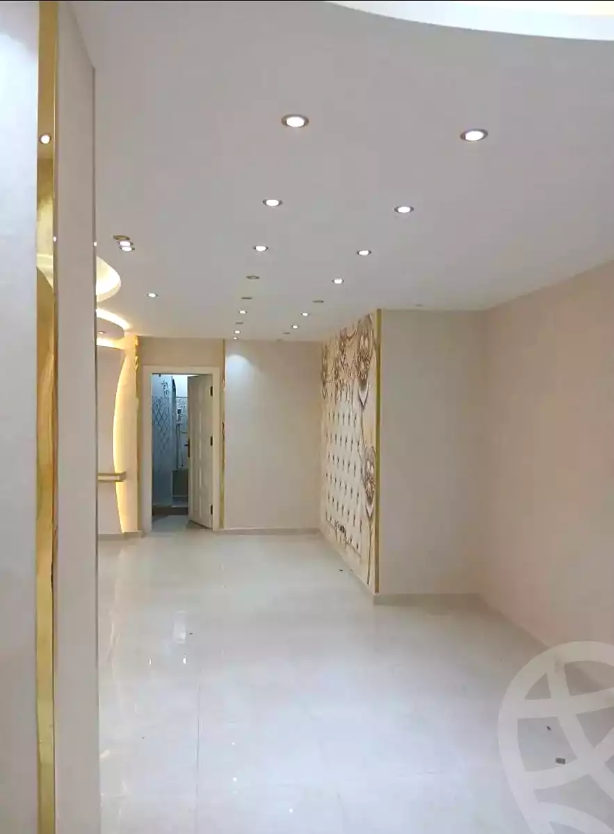 https://aqarmap.com.eg/en/listing/6910885-for-sale-alexandria-camp-cesar-el-gaish-rd
