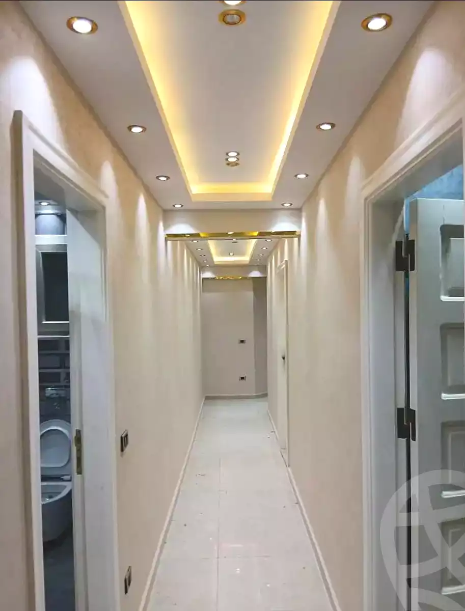 https://aqarmap.com.eg/en/listing/6910885-for-sale-alexandria-camp-cesar-el-gaish-rd