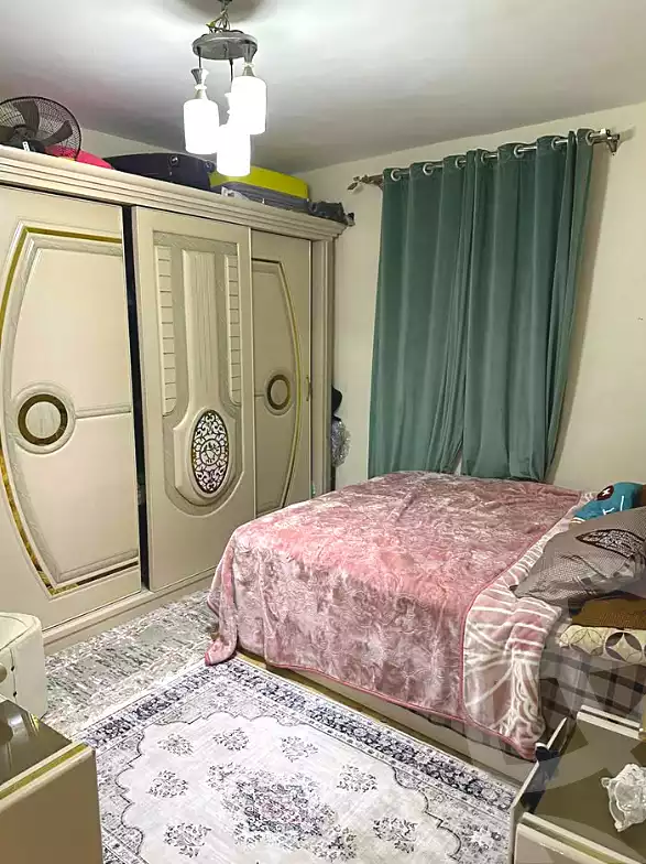 https://aqarmap.com.eg/ar/listing/6910889-for-sale-alexandria-al-agamy-el-hanouvel-kasr-al-quiri-st-1
