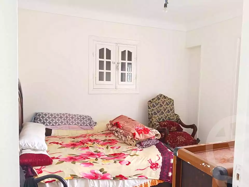 https://aqarmap.com.eg/en/listing/6910902-for-sale-alexandria-sydy-bshr-sydy-bshr-bhry-gamal-abd-el-nasir-st
