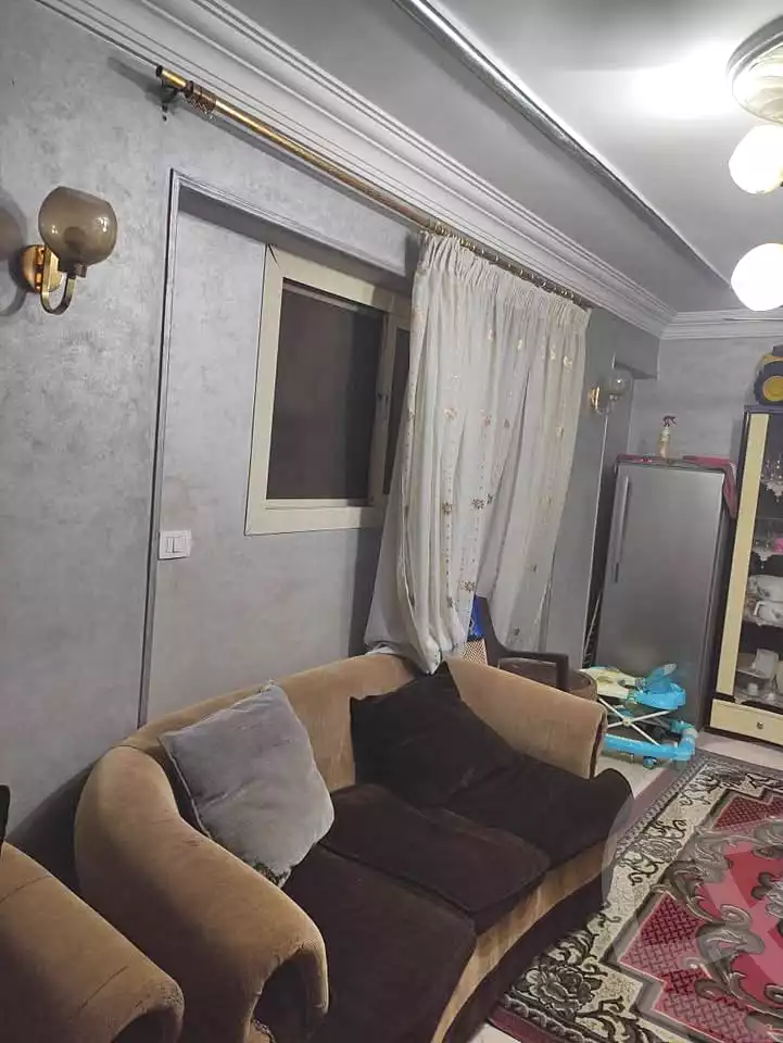 https://aqarmap.com.eg/en/listing/6910896-for-sale-cairo-ain-shams-ain-shams-el-sharkia