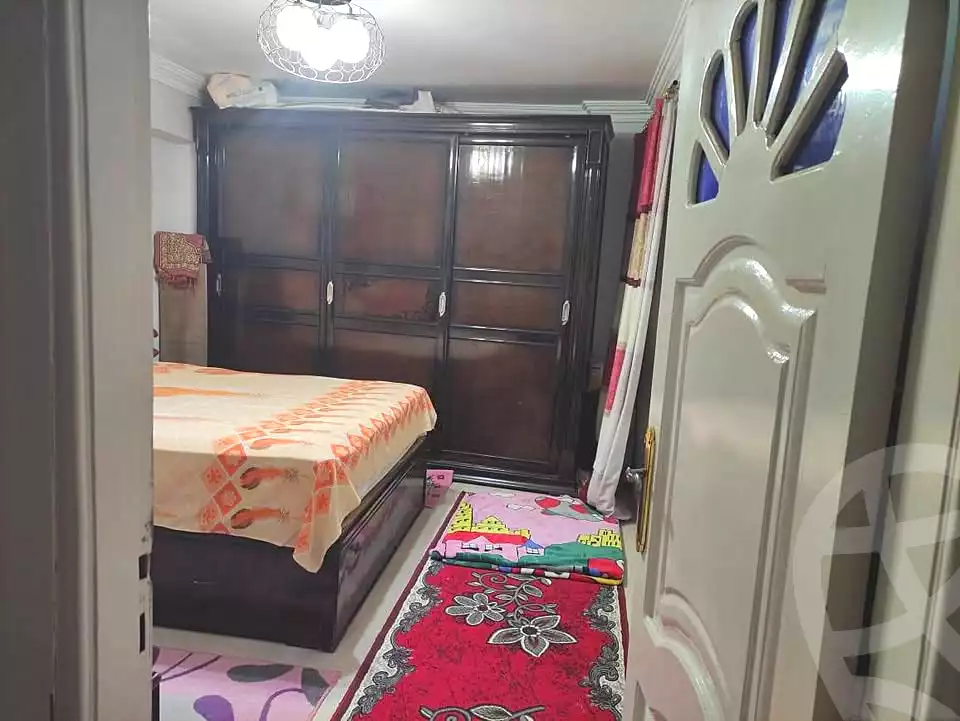 https://aqarmap.com.eg/en/listing/6910896-for-sale-cairo-ain-shams-ain-shams-el-sharkia