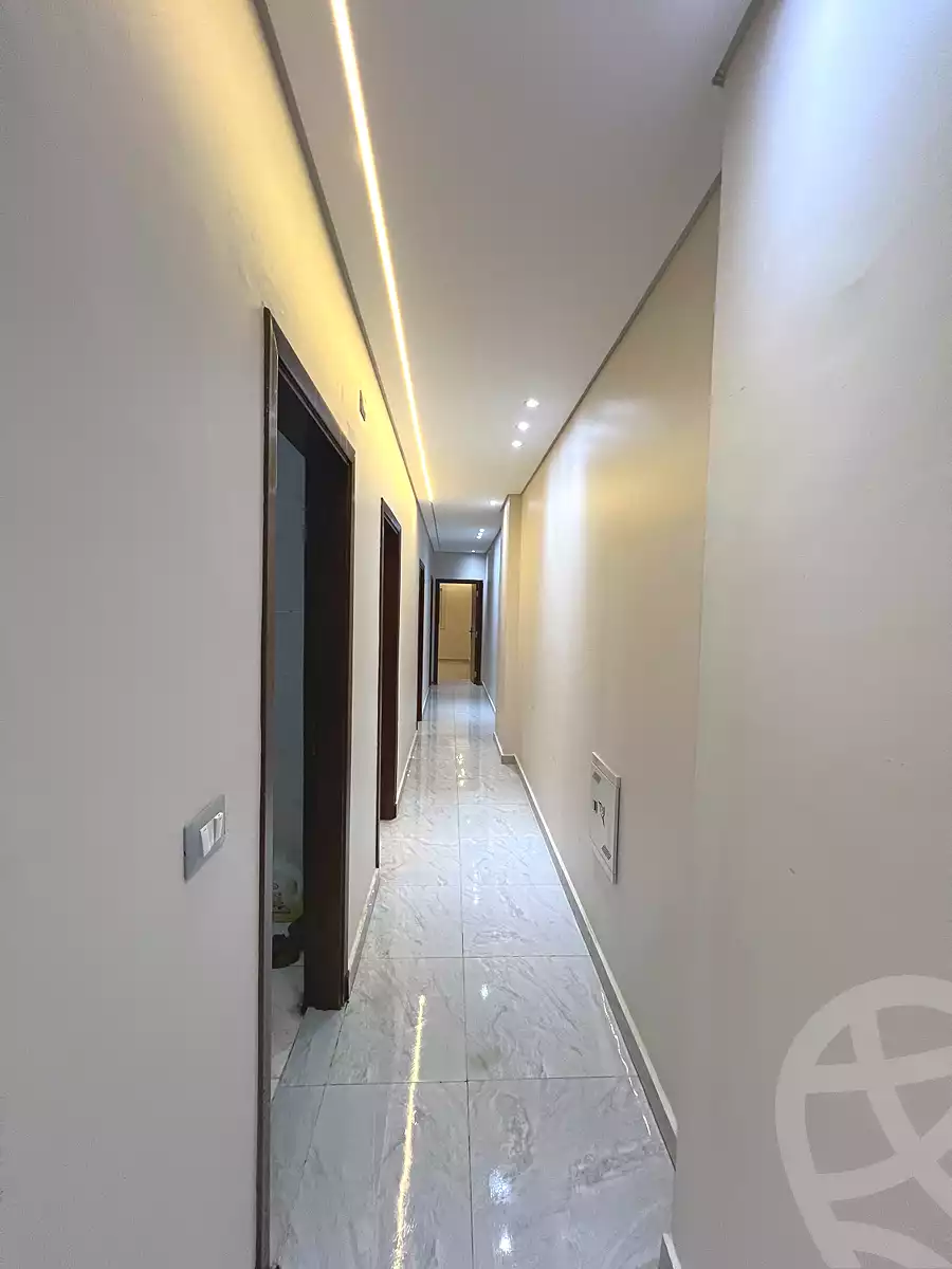 https://aqarmap.com.eg/en/listing/6910867-for-rent-cairo-el-sheikh-zayed-city-shr-lbstn