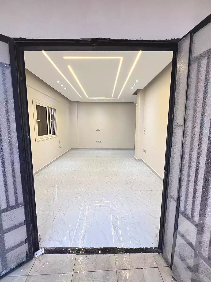 https://aqarmap.com.eg/en/listing/6910867-for-rent-cairo-el-sheikh-zayed-city-shr-lbstn