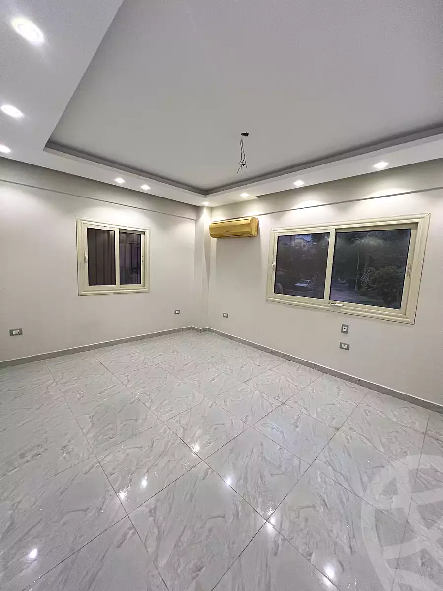 https://aqarmap.com.eg/en/listing/6910867-for-rent-cairo-el-sheikh-zayed-city-shr-lbstn