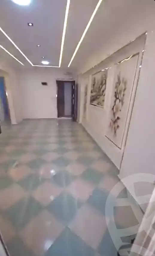https://aqarmap.com.eg/ar/listing/6910910-for-sale-alexandria-sydy-bshr-sydy-bshr-bhry-shr-khld-bn-lwlyd