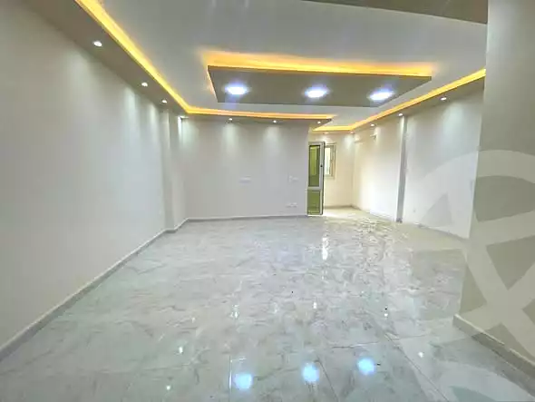 https://aqarmap.com.eg/en/listing/6910920-for-rent-cairo-el-haram