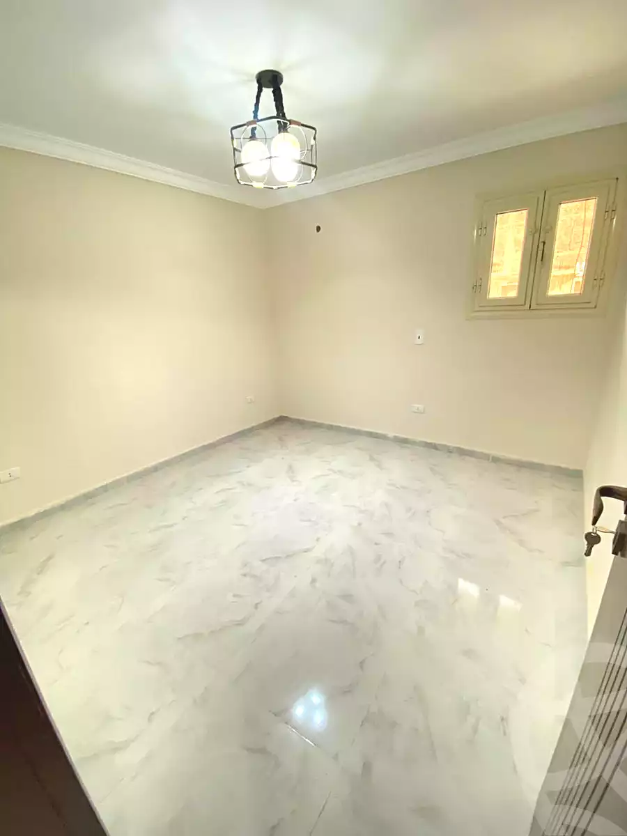 https://aqarmap.com.eg/en/listing/6910920-for-rent-cairo-el-haram