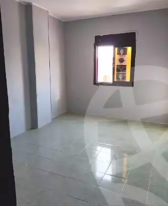 https://aqarmap.com.eg/ar/listing/6910921-for-sale-cairo-al-oubour-el-hay-el-tany