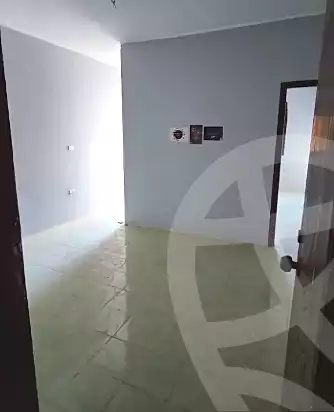 https://aqarmap.com.eg/ar/listing/6910921-for-sale-cairo-al-oubour-el-hay-el-tany
