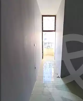 https://aqarmap.com.eg/ar/listing/6910921-for-sale-cairo-al-oubour-el-hay-el-tany
