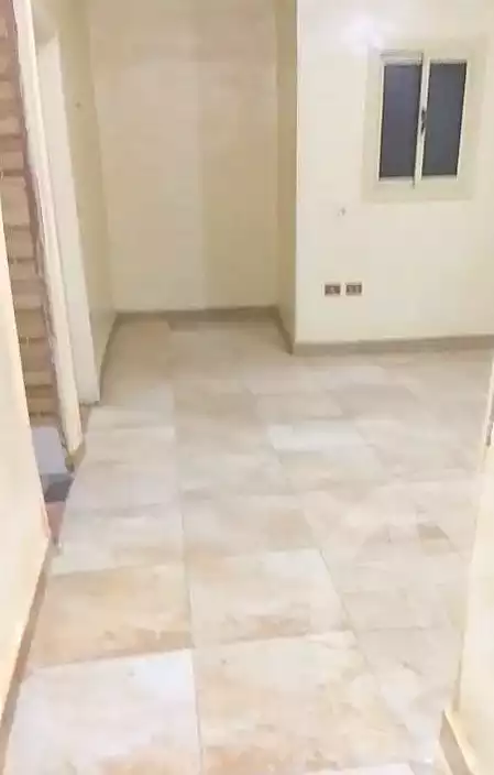 https://aqarmap.com.eg/ar/listing/6910933-for-rent-cairo-faisal-el-maryotyah-town-valley-compound-sakan