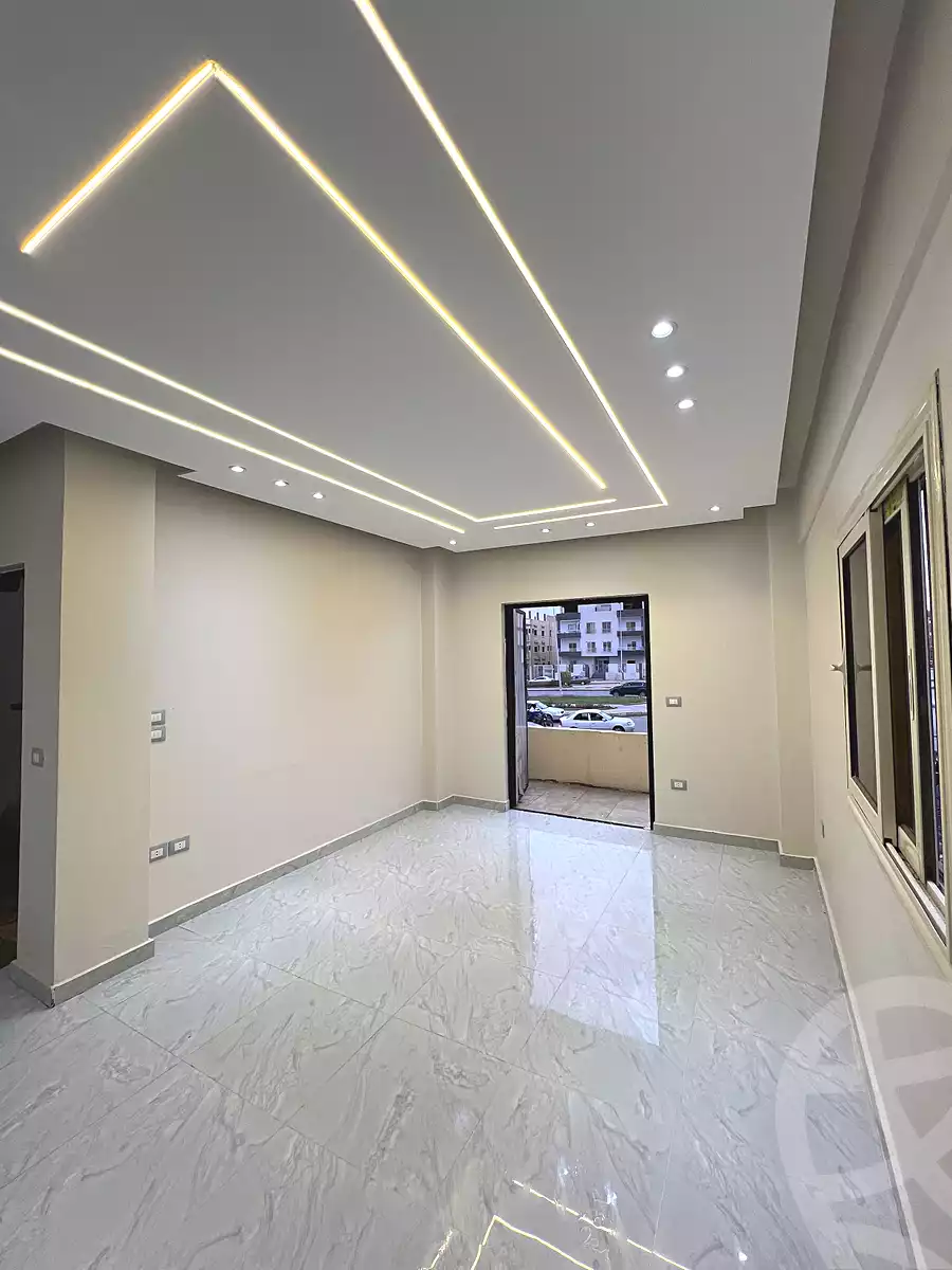 https://aqarmap.com.eg/en/listing/6910930-for-rent-cairo-el-sheikh-zayed-city-shr-lbstn