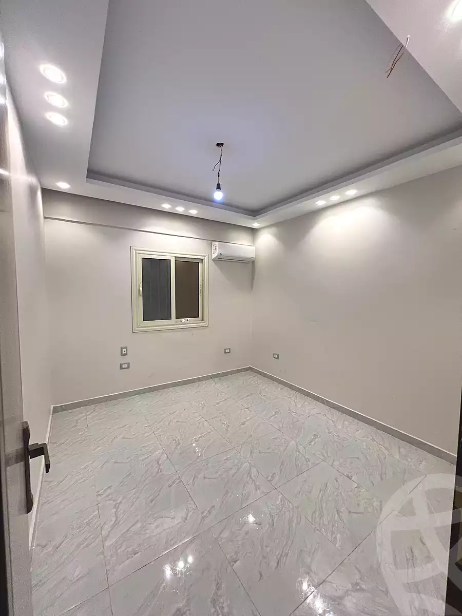 https://aqarmap.com.eg/en/listing/6910930-for-rent-cairo-el-sheikh-zayed-city-shr-lbstn