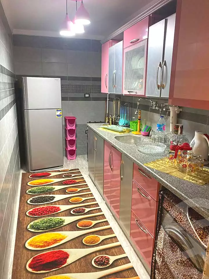 https://aqarmap.com.eg/en/listing/6910956-for-sale-alexandria-el-asafra-l-sfr-bhry