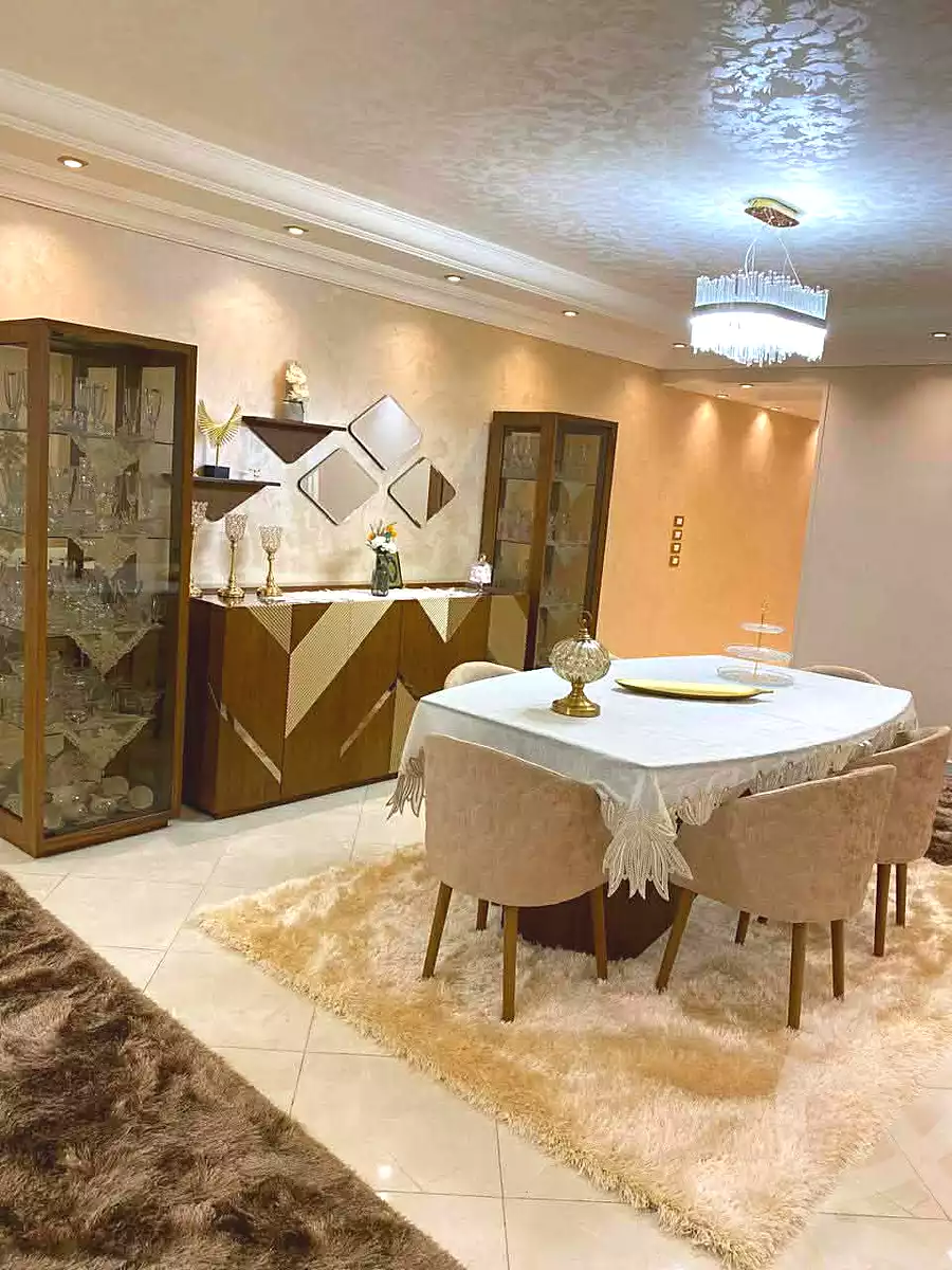 https://aqarmap.com.eg/en/listing/6910960-for-sale-cairo-faisal-el-maryotyah