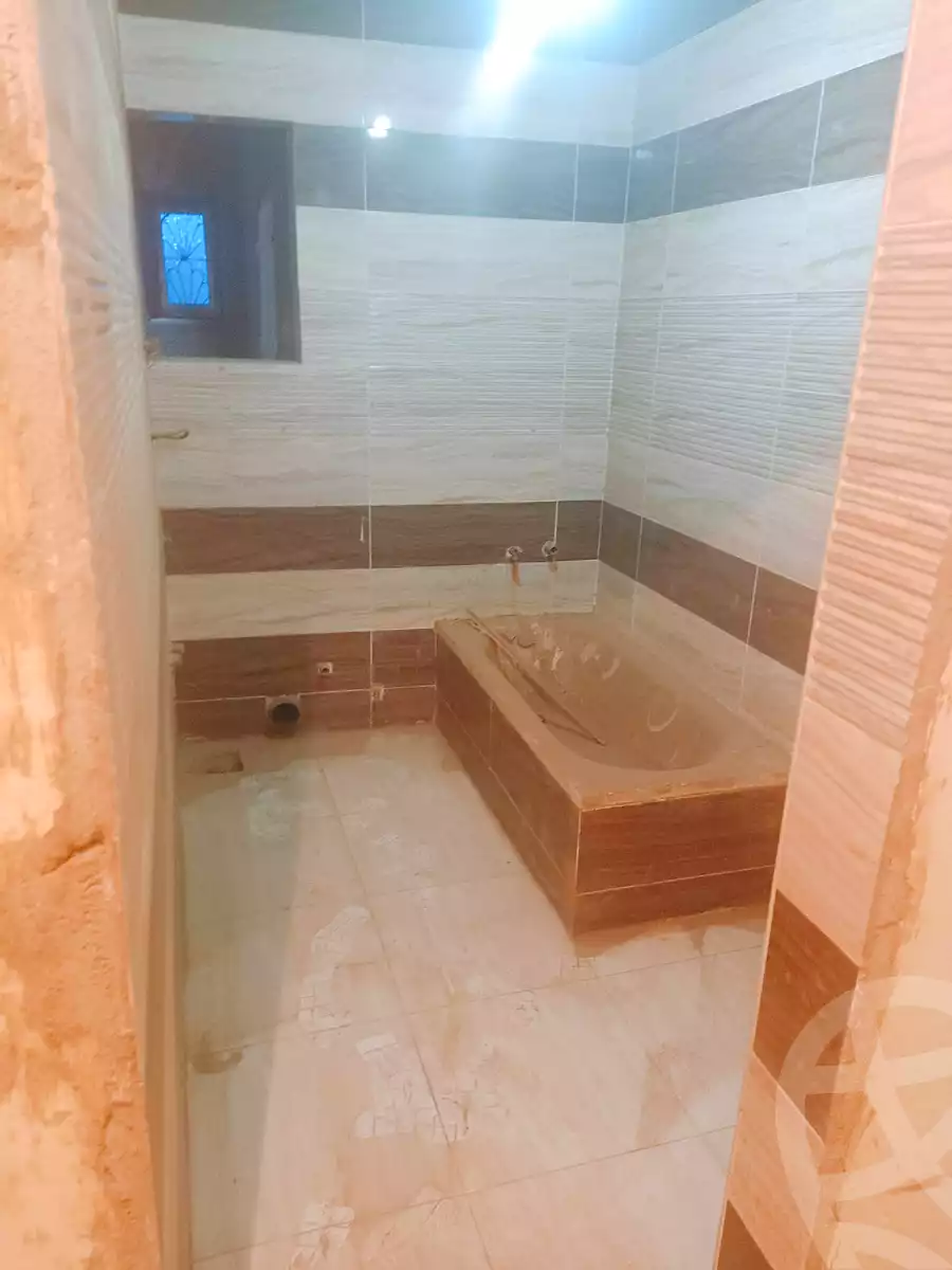 https://aqarmap.com.eg/en/listing/6910958-for-sale-cairo-ain-shams-ain-shams-el-sharkia-el-eshrein-stt