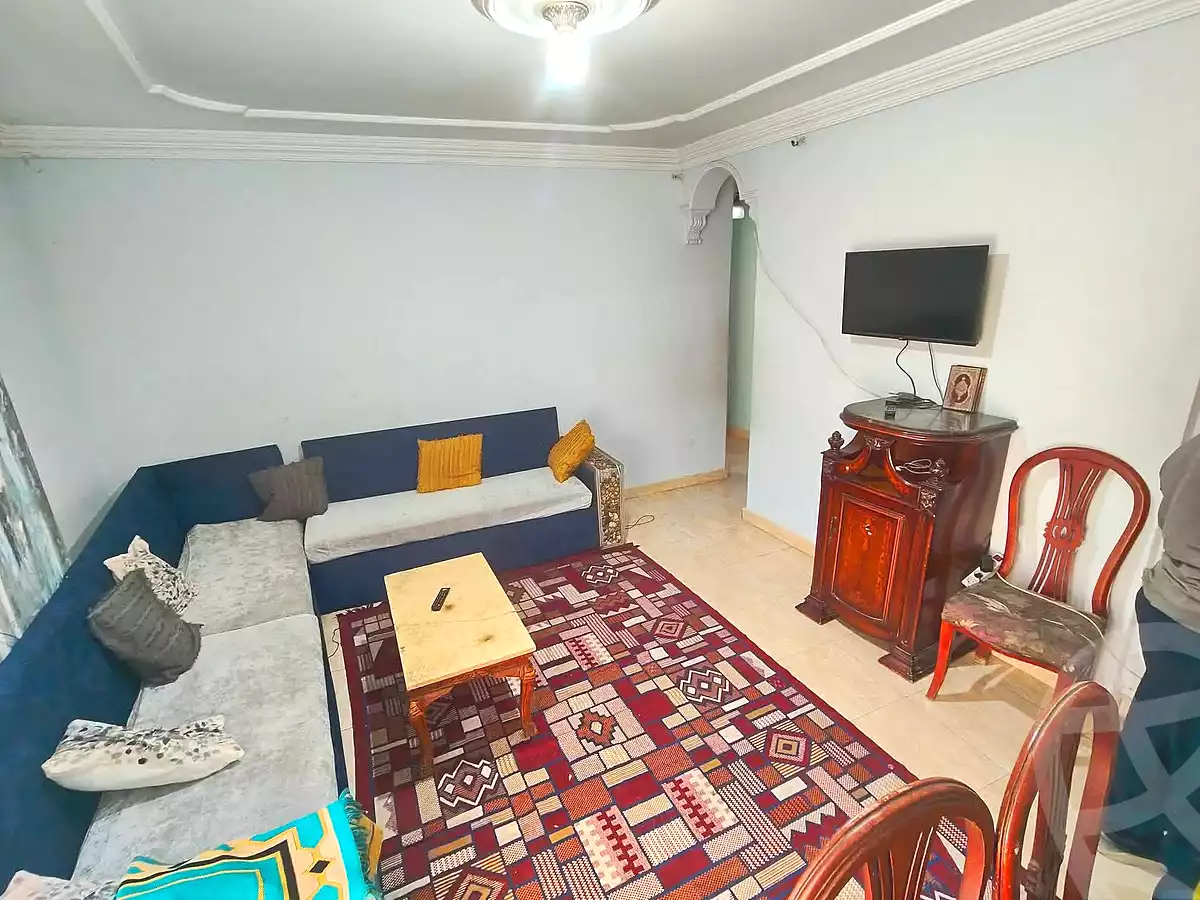 https://aqarmap.com.eg/ar/listing/6910963-for-sale-alexandria-miami-mohammed-galal-hammad-st