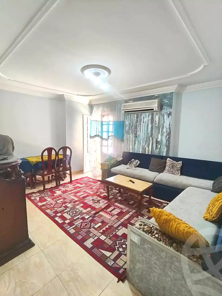 https://aqarmap.com.eg/ar/listing/6910963-for-sale-alexandria-miami-mohammed-galal-hammad-st