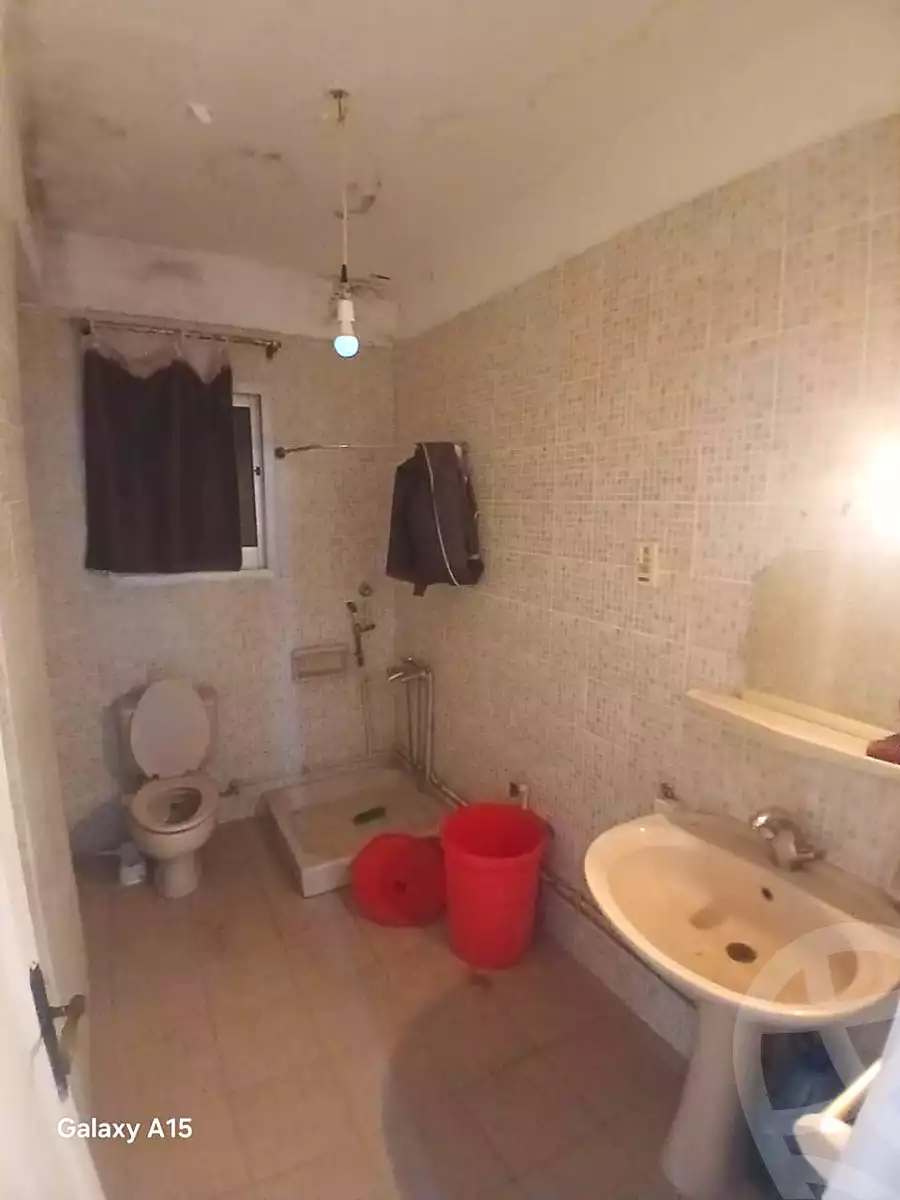 https://aqarmap.com.eg/en/listing/6910970-for-sale-alexandria-al-agamy-lbytsh-bianchiii