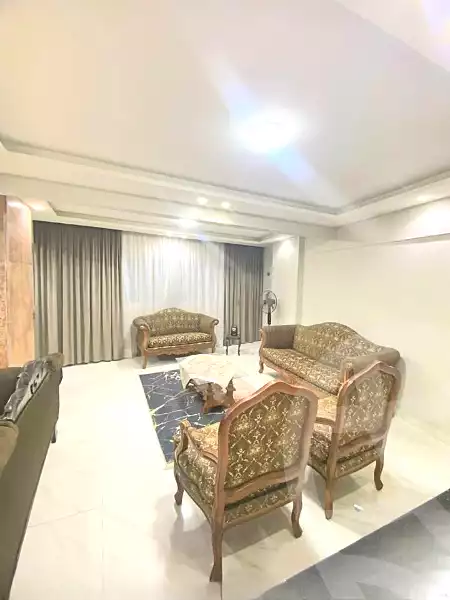 https://aqarmap.com.eg/en/listing/6910968-for-sale-alexandria-sydy-bshr-sydy-bshr-bhry-shr-khld-bn-lwlyd