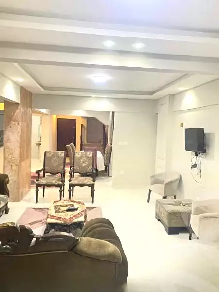 https://aqarmap.com.eg/en/listing/6910968-for-sale-alexandria-sydy-bshr-sydy-bshr-bhry-shr-khld-bn-lwlyd