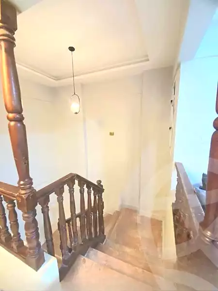 https://aqarmap.com.eg/en/listing/6910968-for-sale-alexandria-sydy-bshr-sydy-bshr-bhry-shr-khld-bn-lwlyd