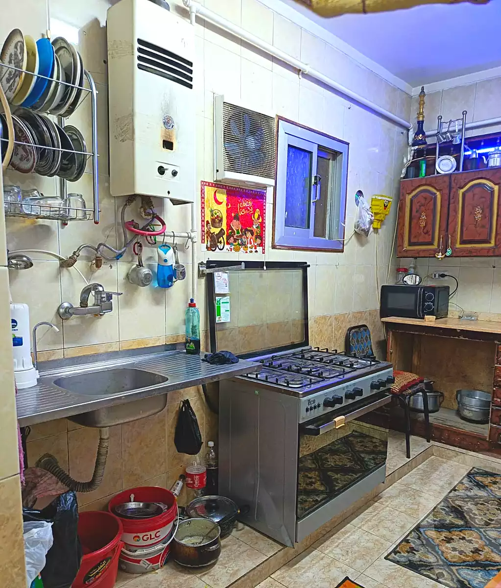 https://aqarmap.com.eg/en/listing/6910979-for-rent-cairo-el-haram