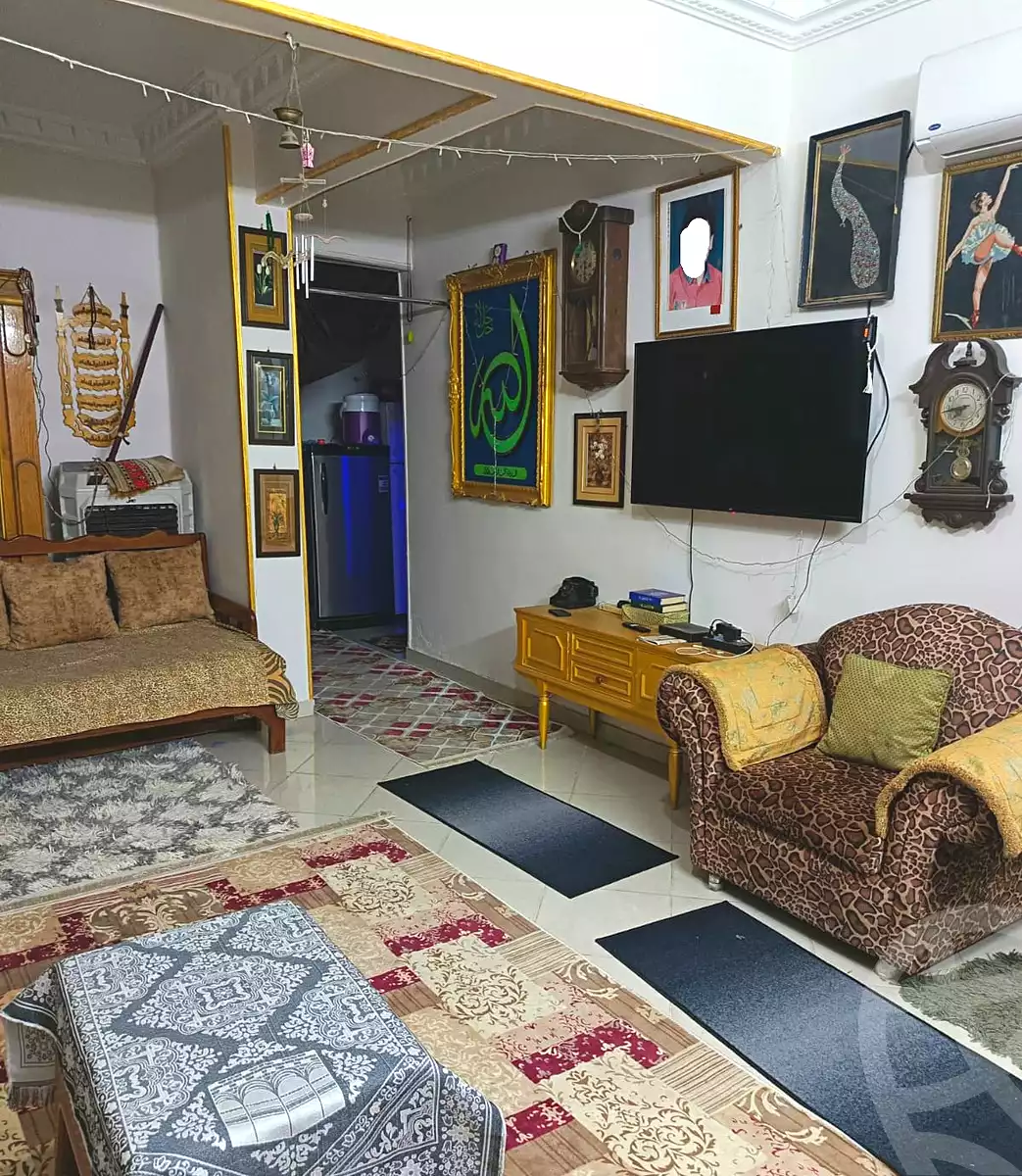 https://aqarmap.com.eg/en/listing/6910979-for-rent-cairo-el-haram