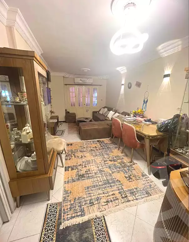 https://aqarmap.com.eg/ar/listing/6910991-for-sale-alexandria-moharram-bey-othman-galal-st