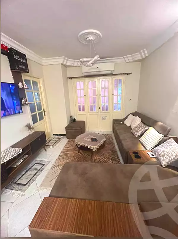 https://aqarmap.com.eg/ar/listing/6910991-for-sale-alexandria-moharram-bey-othman-galal-st