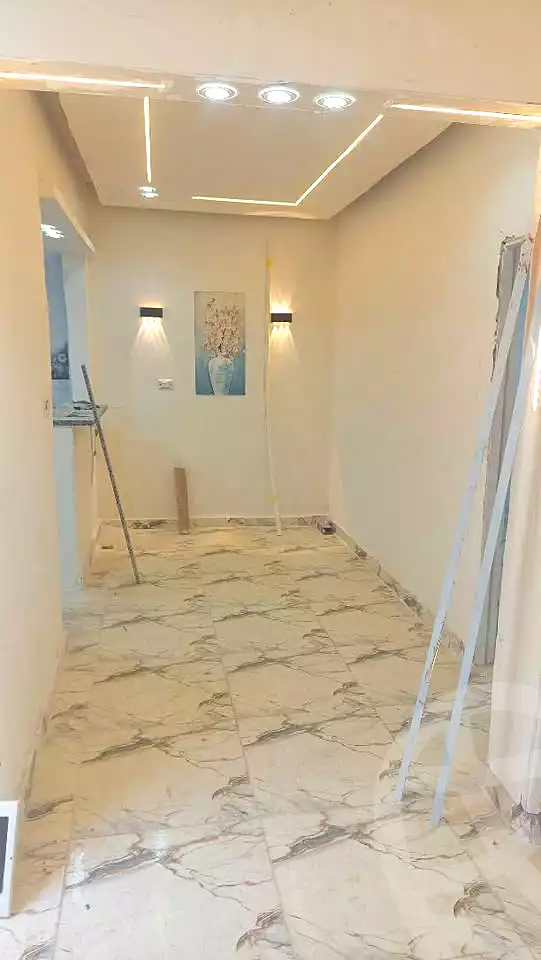 https://aqarmap.com.eg/en/listing/6910992-for-sale-alexandria-el-amreya