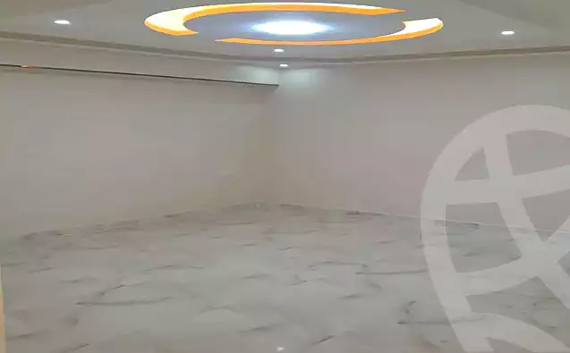 https://aqarmap.com.eg/ar/listing/6911000-for-sale-cairo-el-haram-el-lebeny
