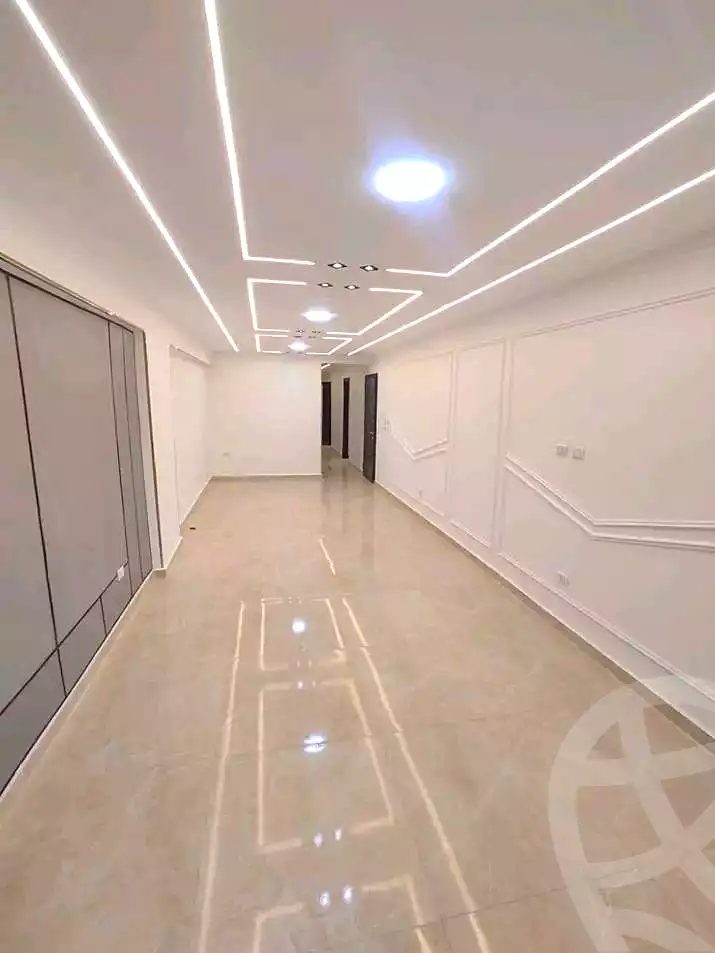 https://aqarmap.com.eg/en/listing/6911001-for-sale-alexandria-miami