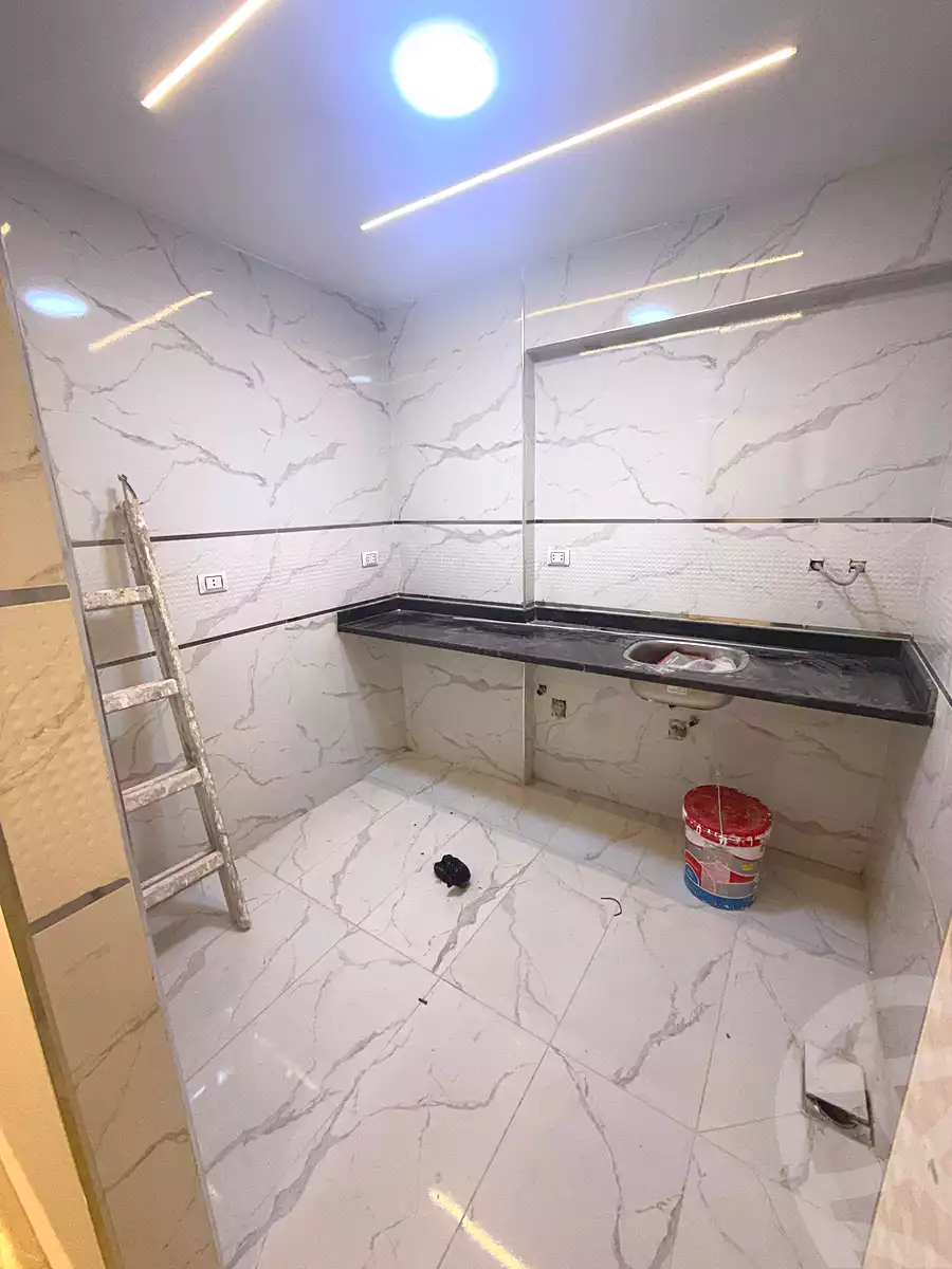 https://aqarmap.com.eg/en/listing/6911001-for-sale-alexandria-miami