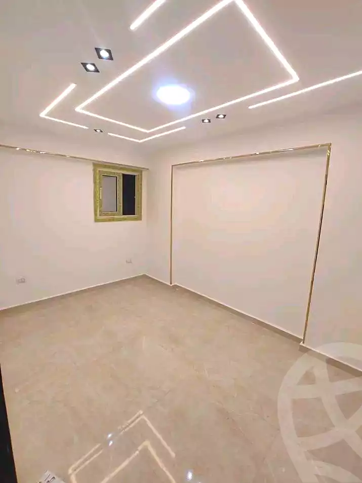 https://aqarmap.com.eg/en/listing/6911001-for-sale-alexandria-miami